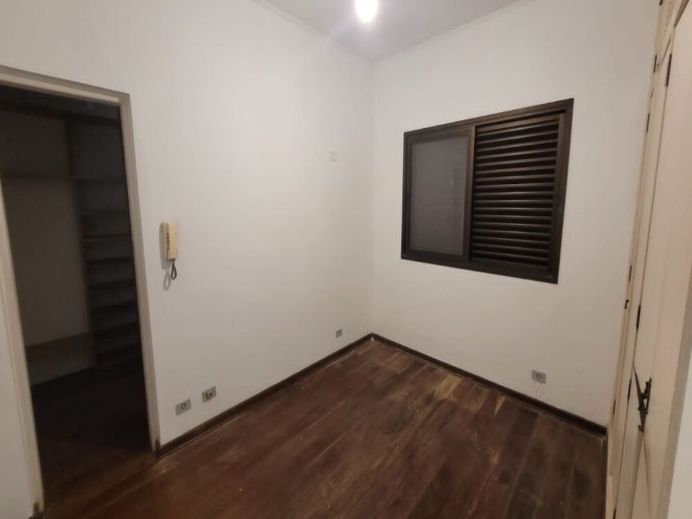 Casa, 3 quartos, 387 m² - Foto 1