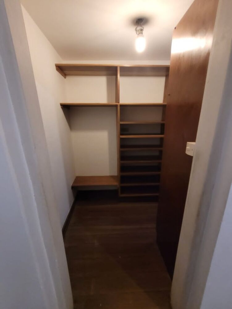 Casa, 3 quartos, 387 m² - Foto 2