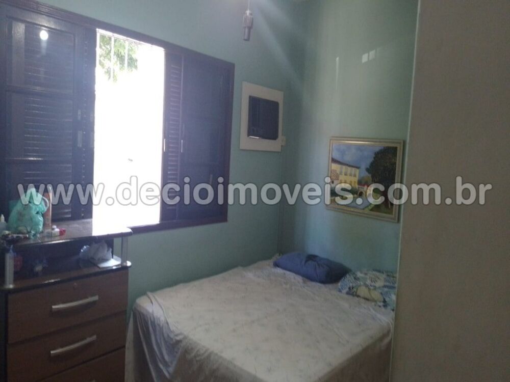 Casa, 5 quartos, 309 m² - Foto 2