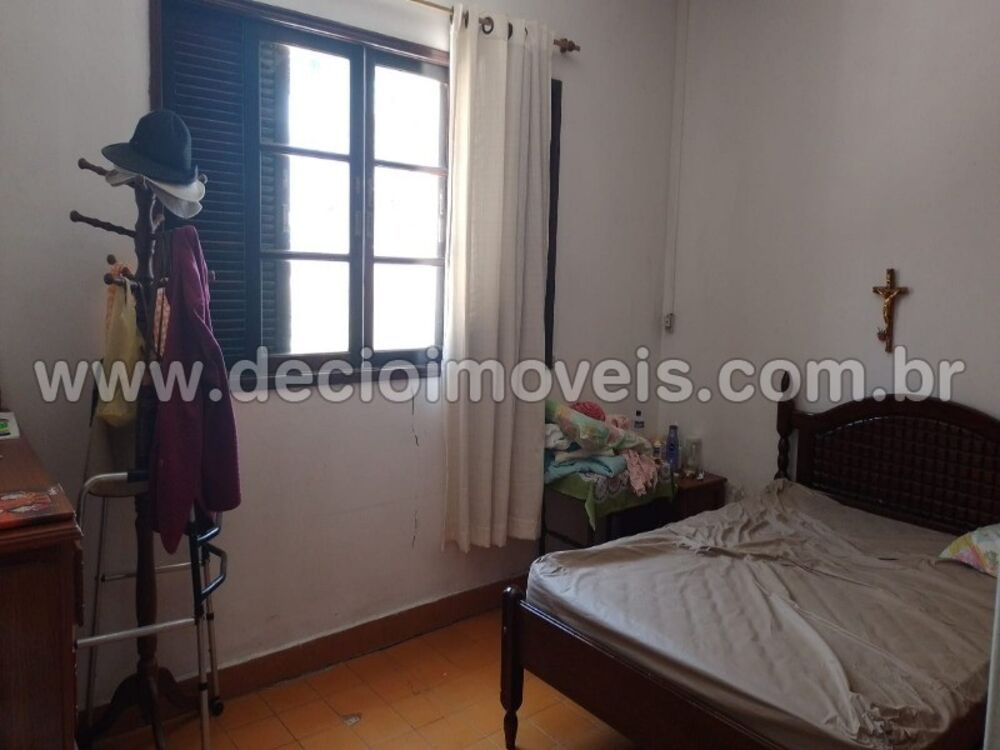 Casa, 5 quartos, 309 m² - Foto 3