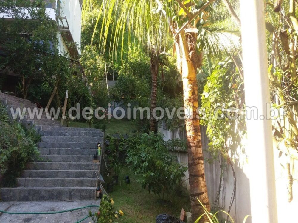 Sobrado, 2 quartos - Foto 11