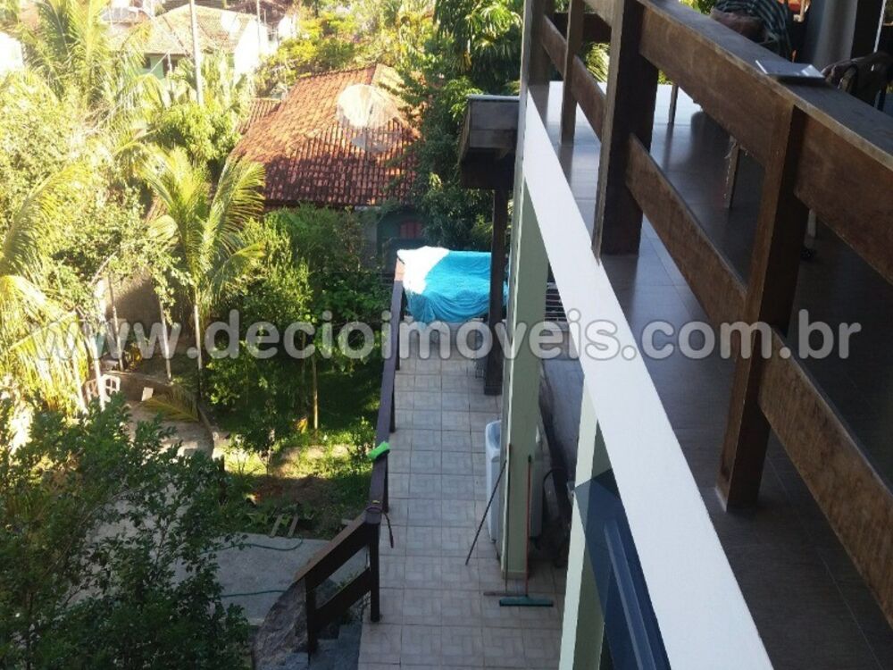 Sobrado, 2 quartos - Foto 8