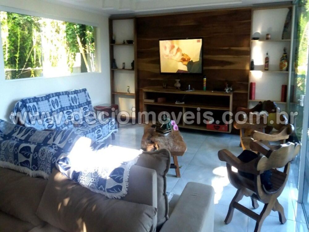 Sobrado, 2 quartos - Foto 3