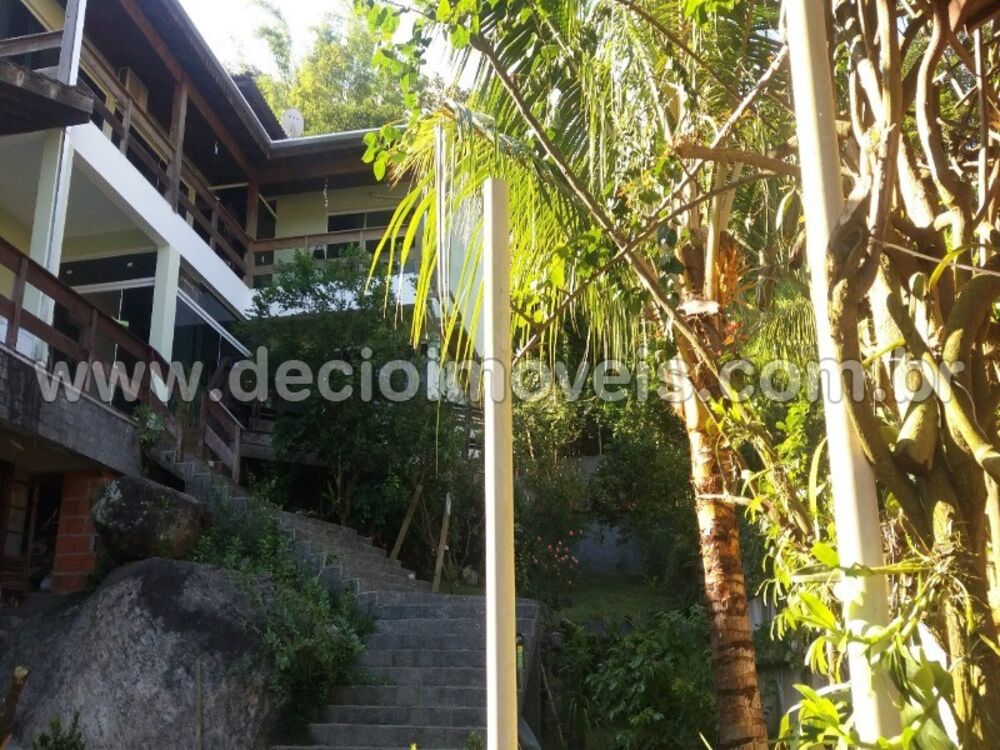 Sobrado, 2 quartos - Foto 4