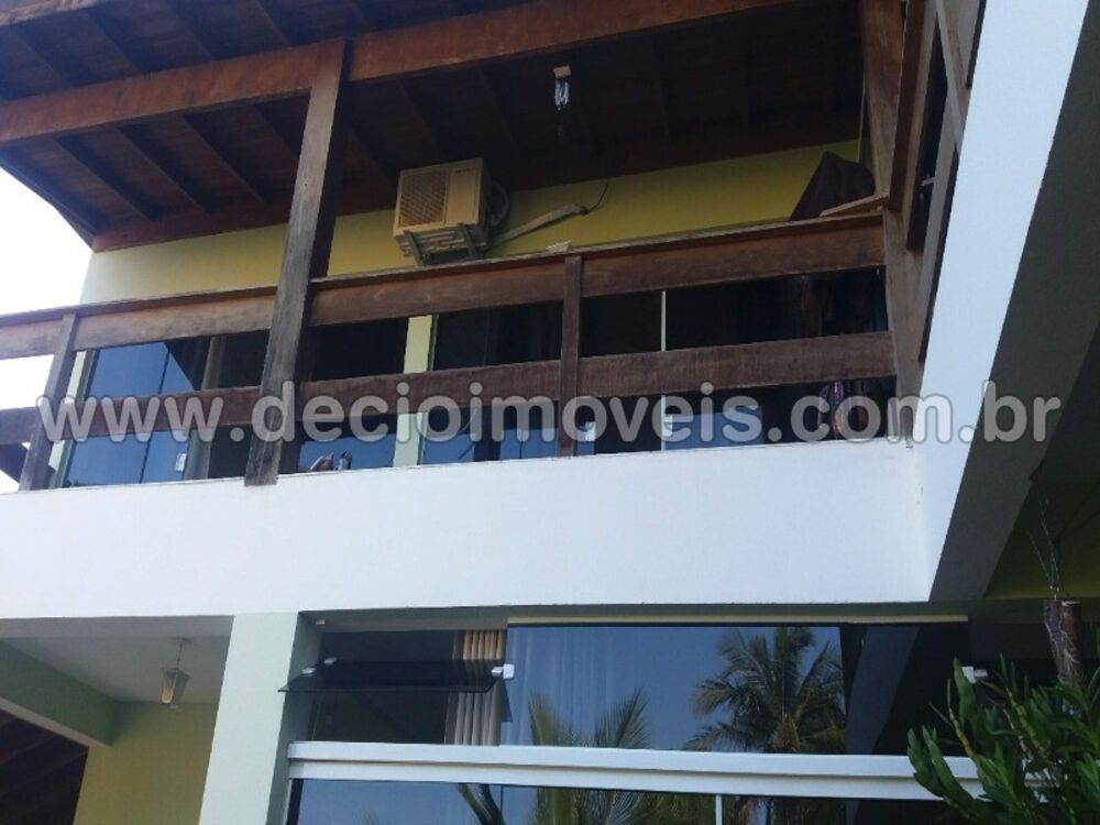 Sobrado, 2 quartos - Foto 1
