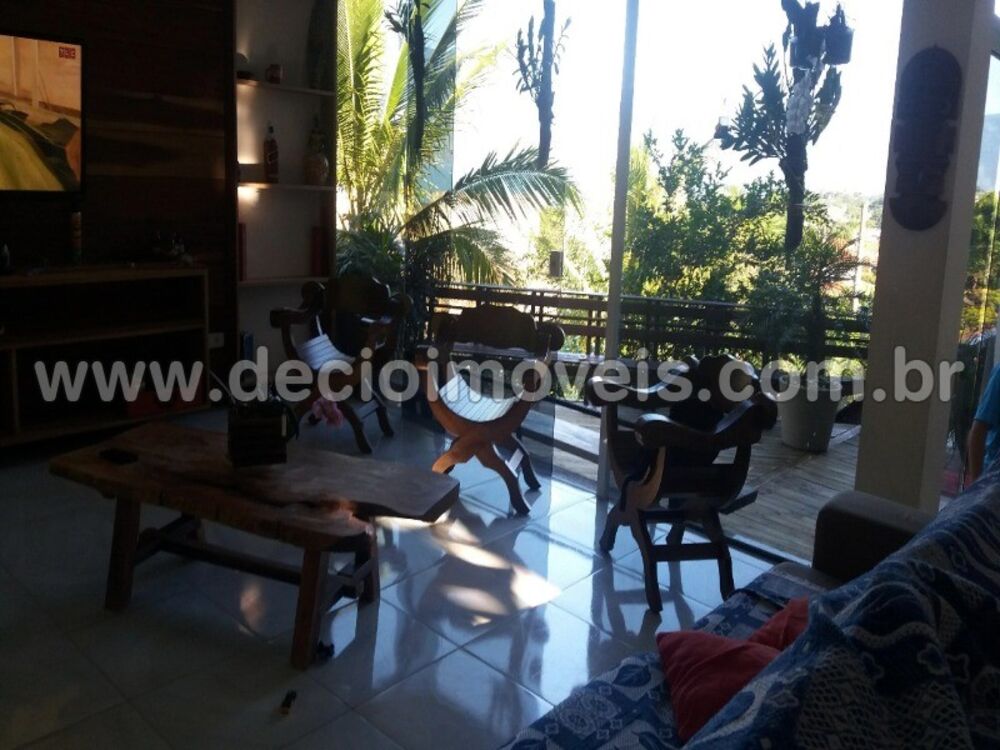 Sobrado, 2 quartos - Foto 9