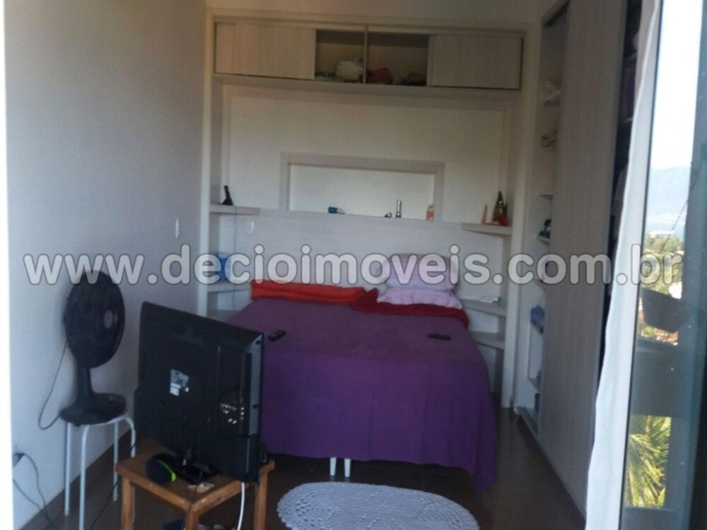 Sobrado, 2 quartos - Foto 7