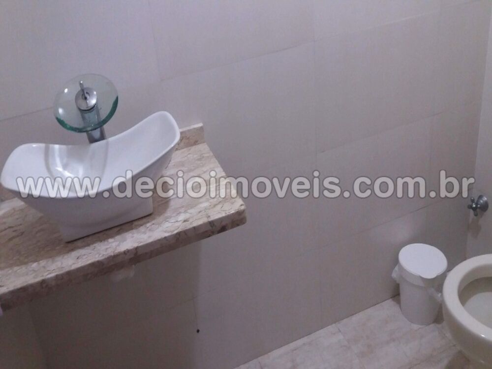 Sobrado, 2 quartos - Foto 6