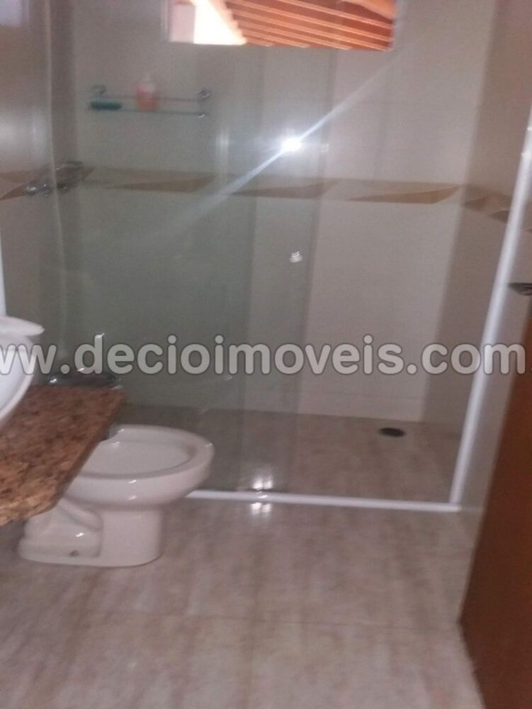 Sobrado, 2 quartos - Foto 10
