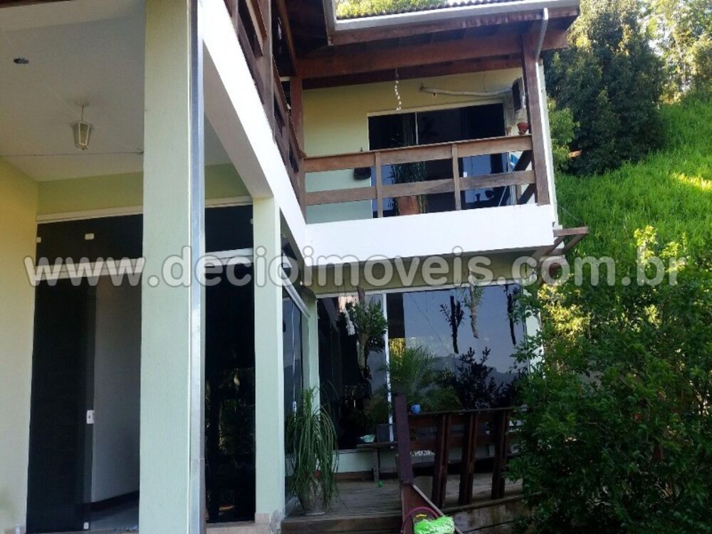 Sobrado, 2 quartos - Foto 12