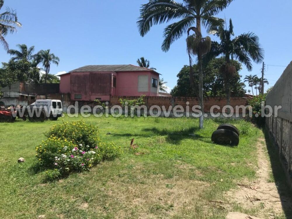 Casa, 6 quartos - Foto 3