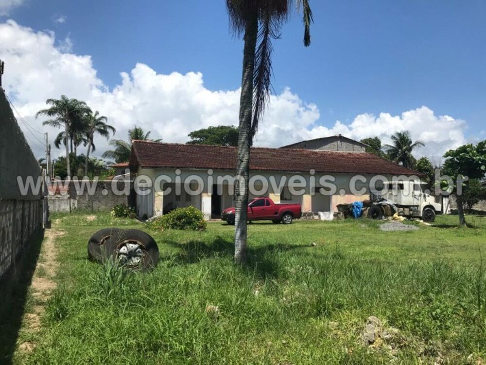 Casa, 6 quartos - Foto 4