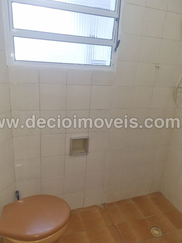 Apartamento para alugar com 1 quarto, 48m² - Foto 2