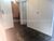 Apartamento, 1 quarto, 48 m² - Foto 1