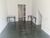 Apartamento, 1 quarto, 48 m² - Foto 3