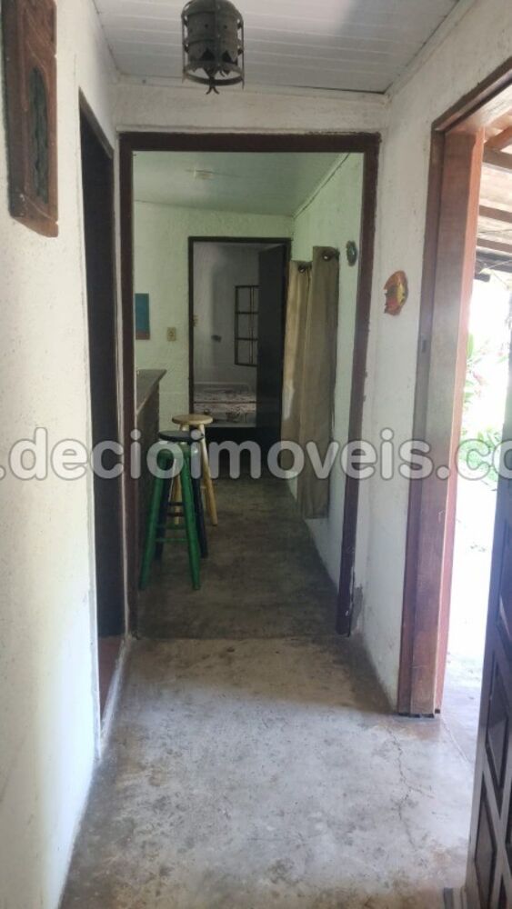 Terreno, 3773 m² - Foto 7