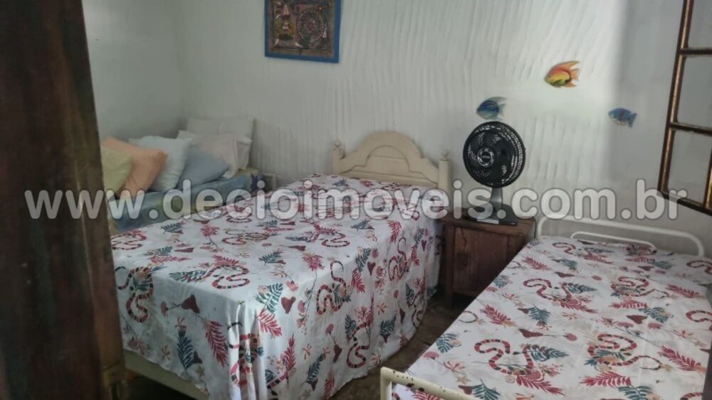 Terreno, 3773 m² - Foto 6