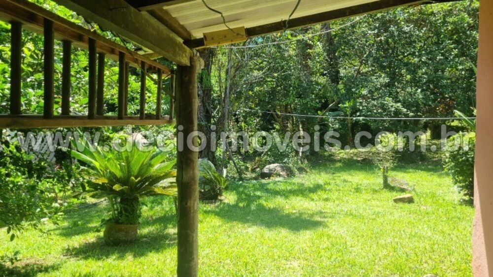 Terreno, 3773 m² - Foto 9