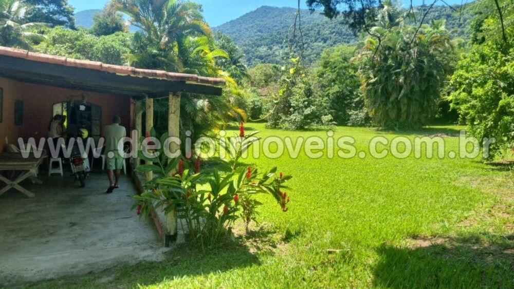 Terreno, 3773 m² - Foto 1