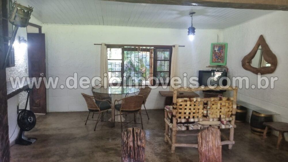 Terreno, 3773 m² - Foto 3