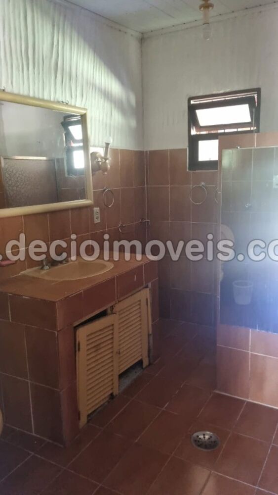 Terreno, 3773 m² - Foto 5