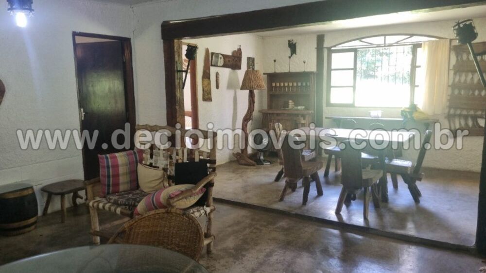 Terreno, 3773 m² - Foto 4