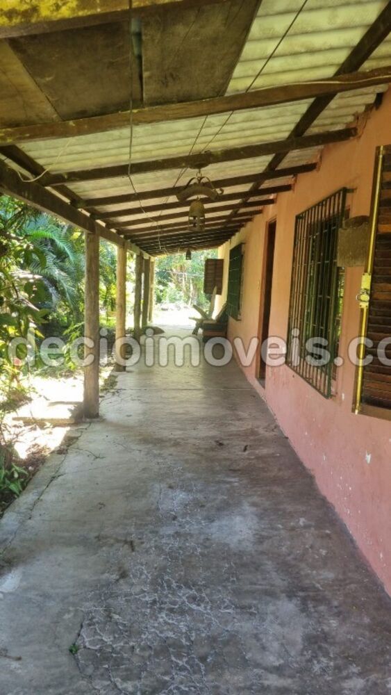 Terreno, 3773 m² - Foto 8