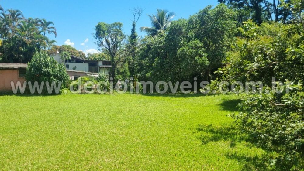 Terreno, 3773 m² - Foto 2