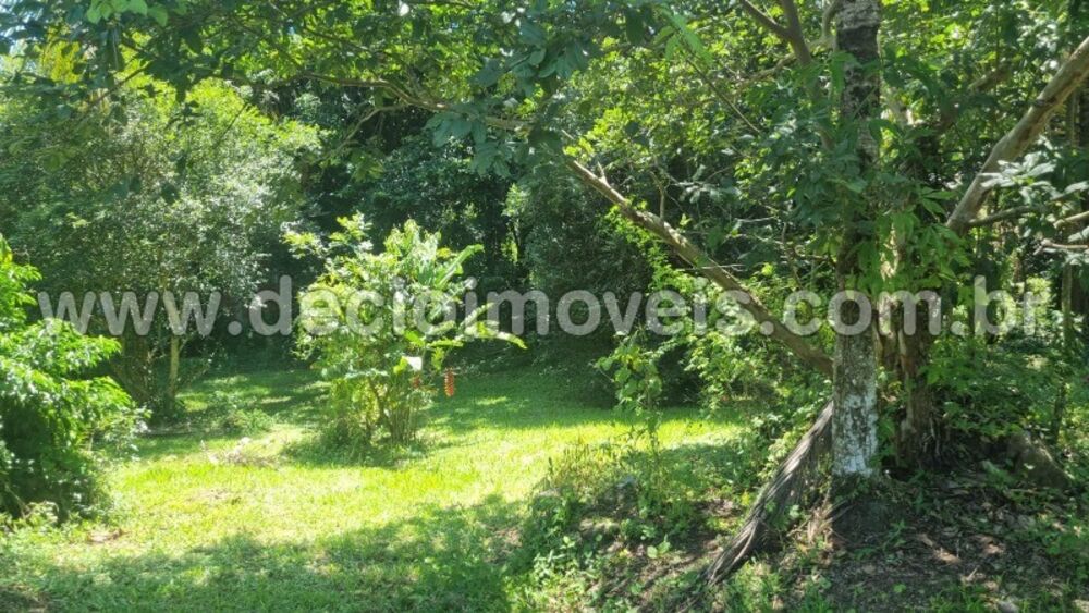 Terreno, 3773 m² - Foto 10