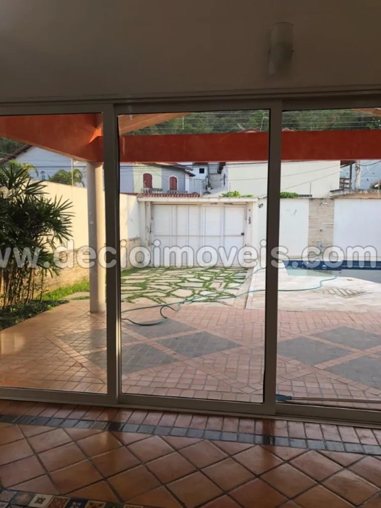Sobrado, 3 quartos, 180 m² - Foto 3