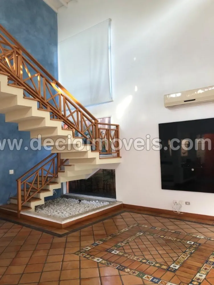 Sobrado, 3 quartos, 180 m² - Foto 2