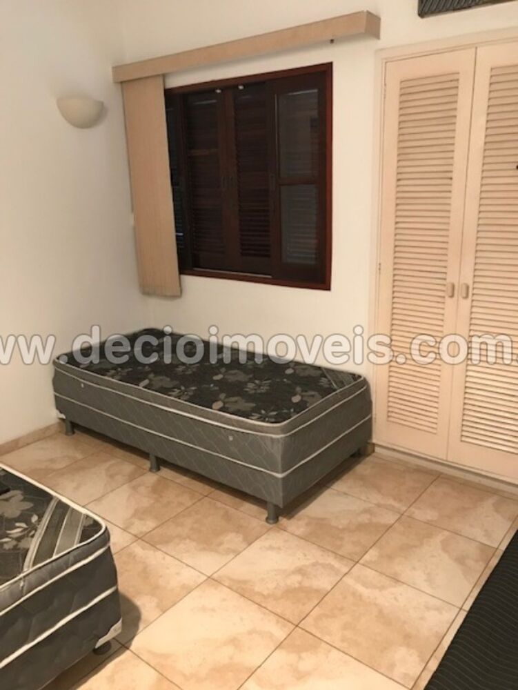 Casa, 5 quartos, 455 m² - Foto 2