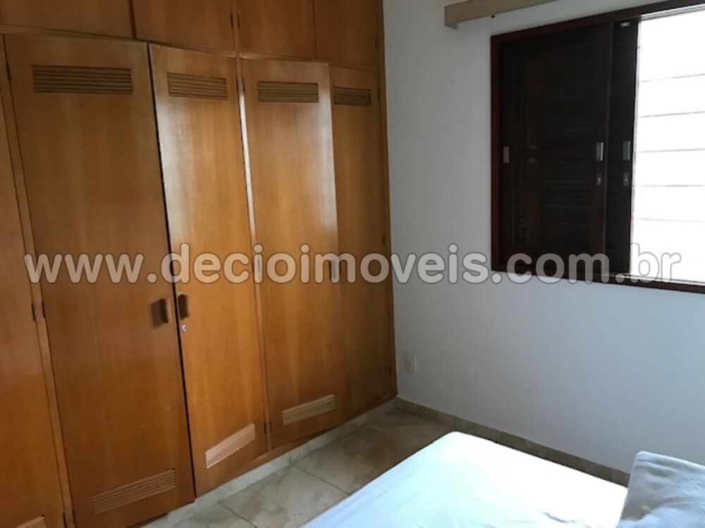 Casa, 5 quartos, 455 m² - Foto 3