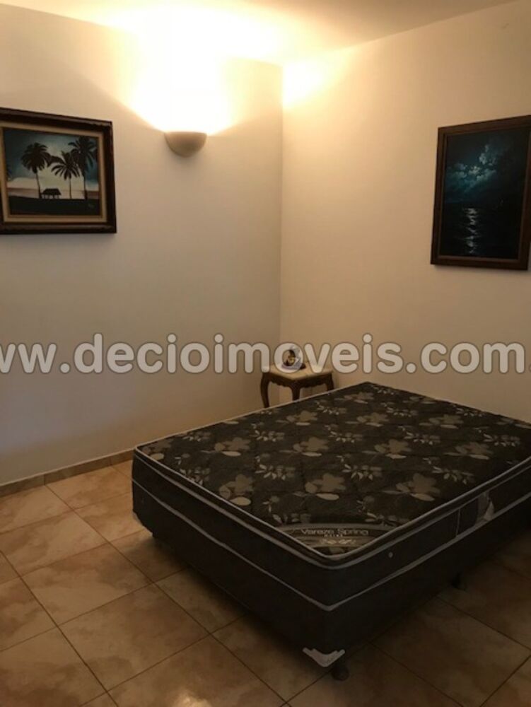 Casa, 5 quartos, 455 m² - Foto 4