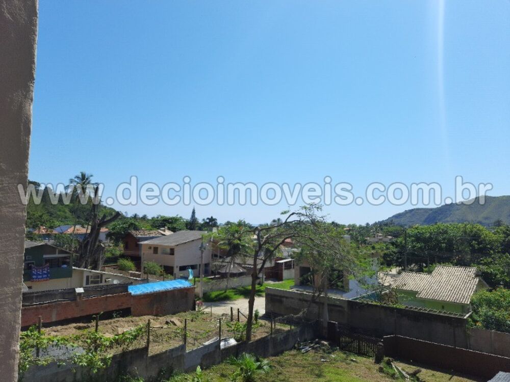 Sobrado à venda com 3 quartos, 125m² - Foto 2