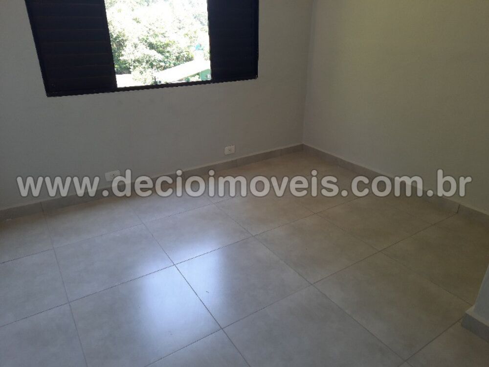 Sobrado à venda com 3 quartos, 125m² - Foto 3