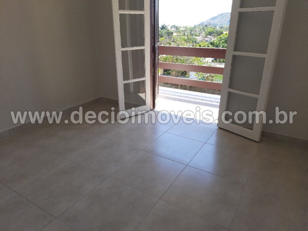 Sobrado à venda com 3 quartos, 125m² - Foto 4