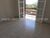 Sobrado, 3 quartos, 125 m² - Foto 4