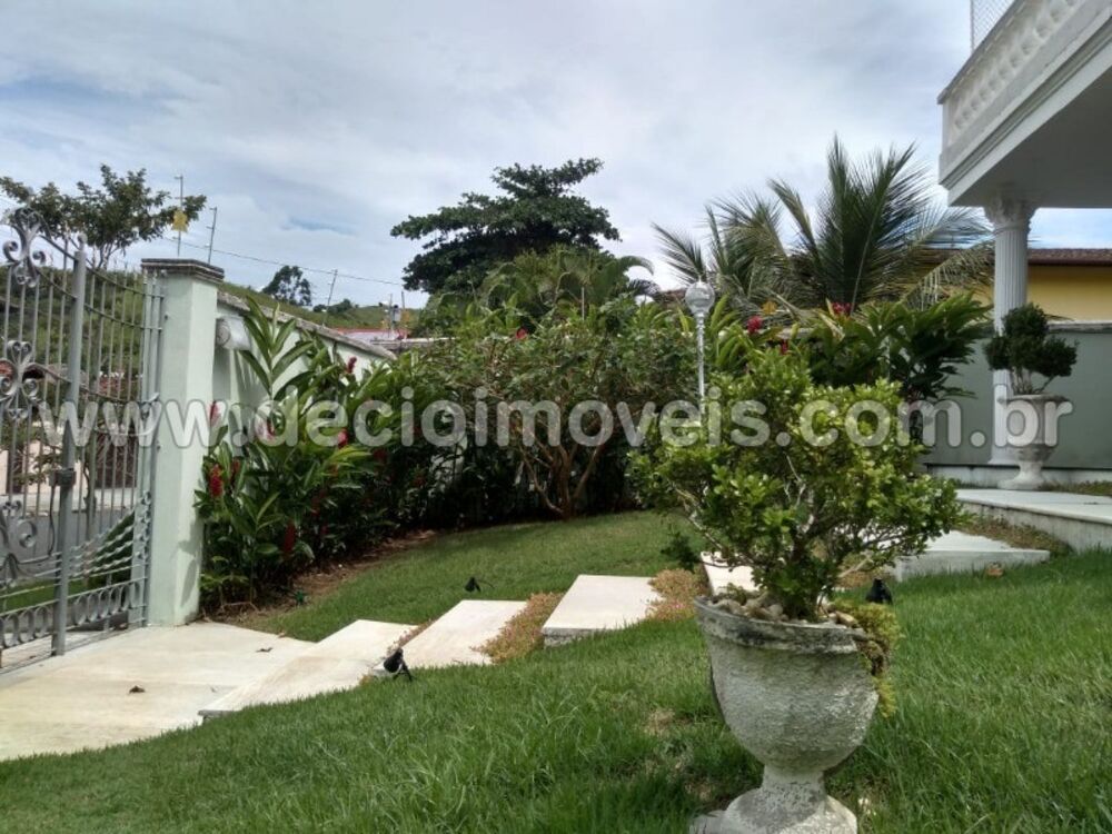 Sobrado, 4 quartos - Foto 6
