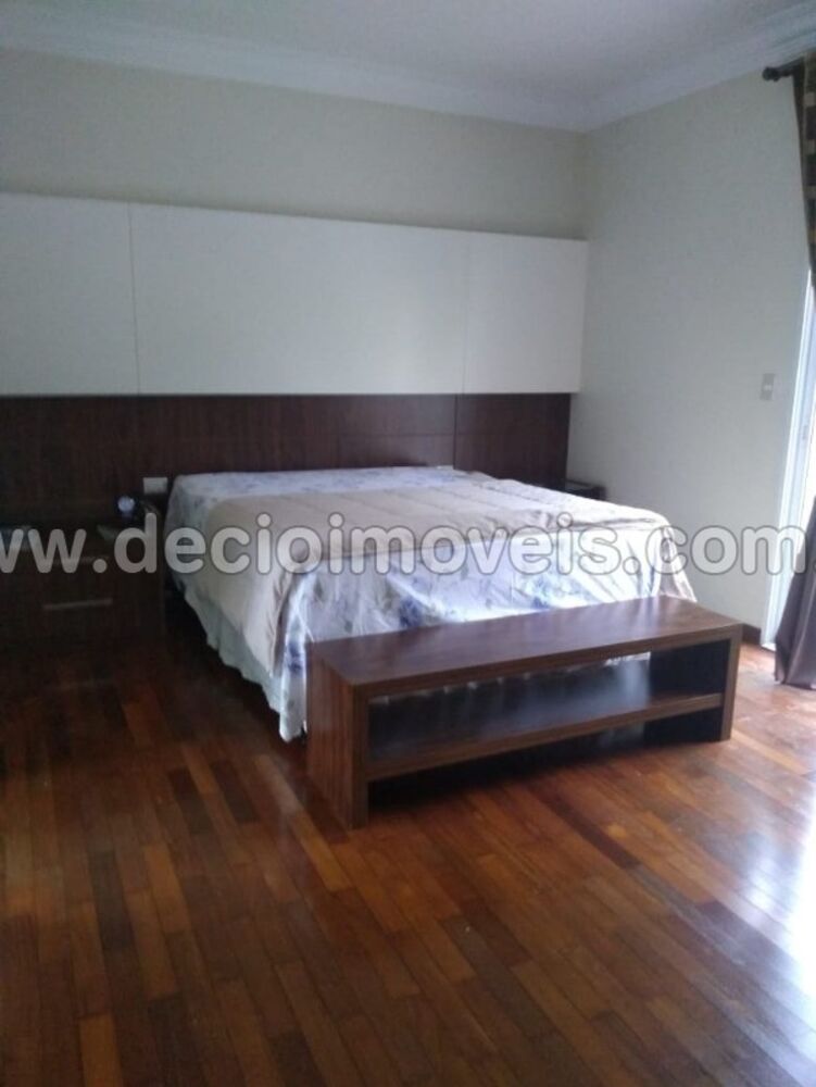 Sobrado, 4 quartos - Foto 9