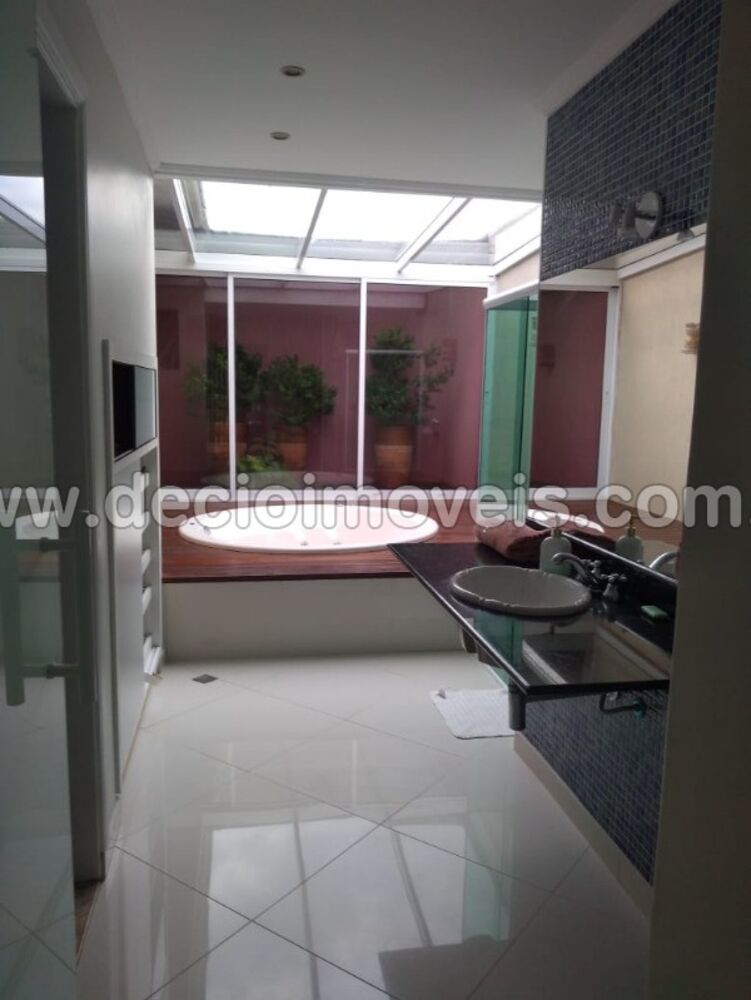 Sobrado, 4 quartos - Foto 11