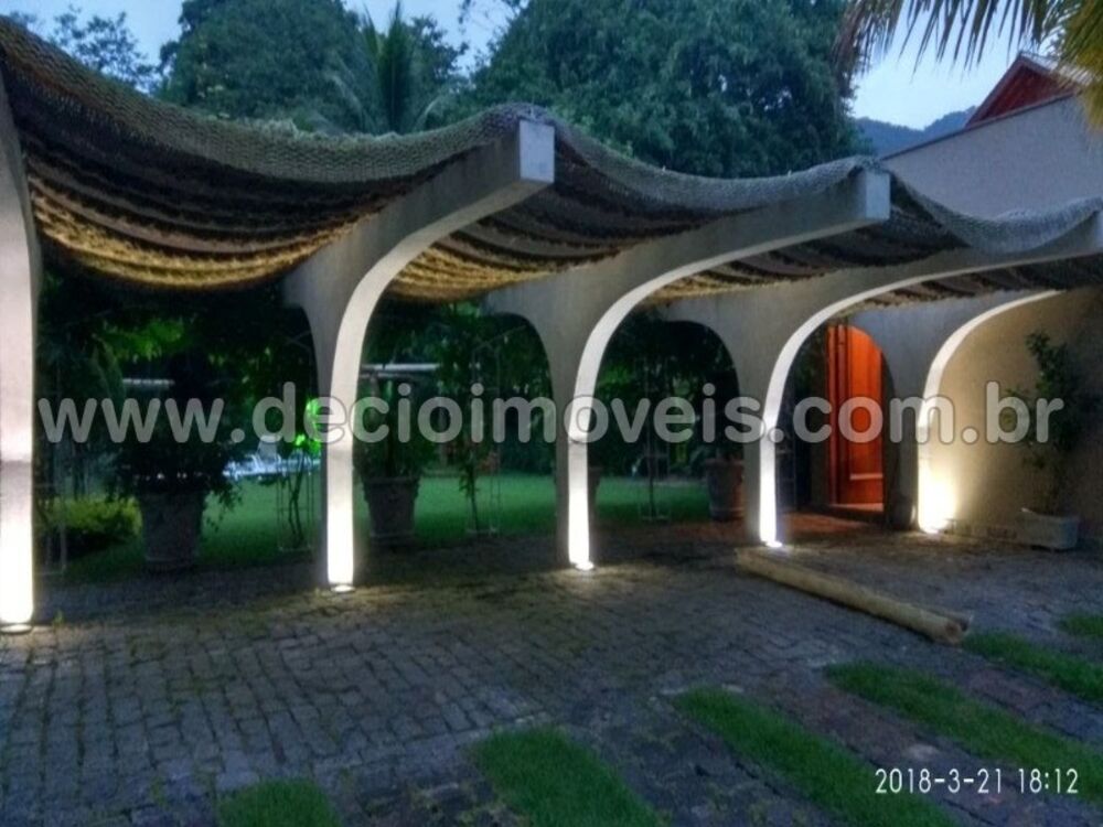 Sobrado, 7 quartos, 880 m² - Foto 12
