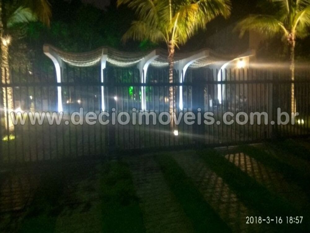 Sobrado, 7 quartos, 880 m² - Foto 10