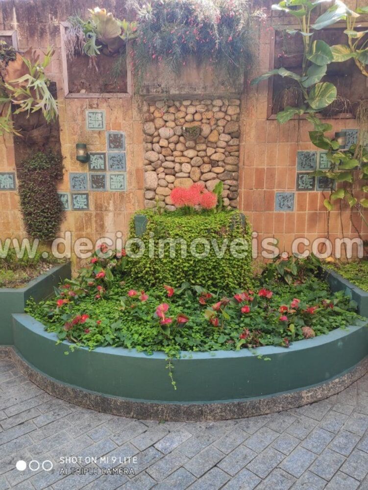 Sobrado, 7 quartos, 880 m² - Foto 7