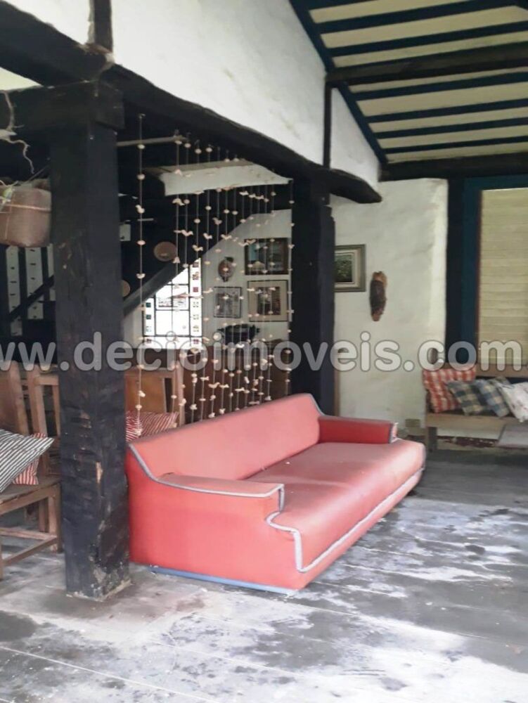 Sobrado, 4 quartos - Foto 5