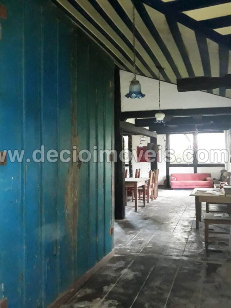 Sobrado, 4 quartos - Foto 7