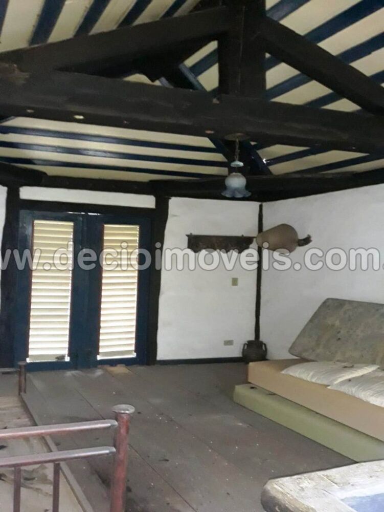 Sobrado, 4 quartos - Foto 8