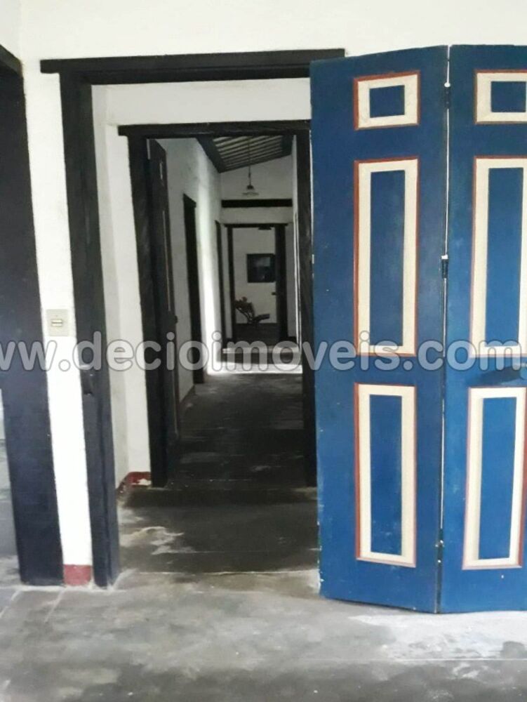 Sobrado, 4 quartos - Foto 6