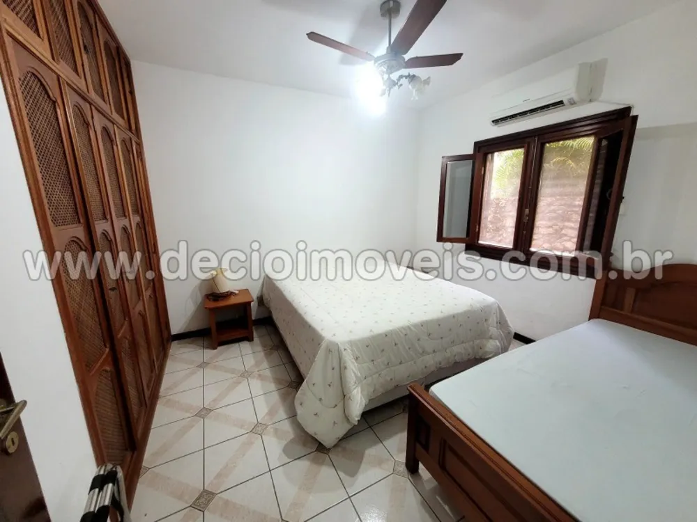 Sobrado, 7 quartos, 623 m² - Foto 3