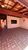 Casa, 2 quartos, 76 m² - Foto 1